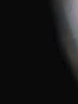 Cam4 Live Sex Cam of Novin_021h