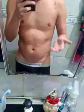 Cam4 Live Porn of Novin_021h