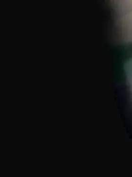 Cam4 Free Porn Cam of Novin_021h