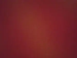 Cam4 Best Webcam of Okkkk