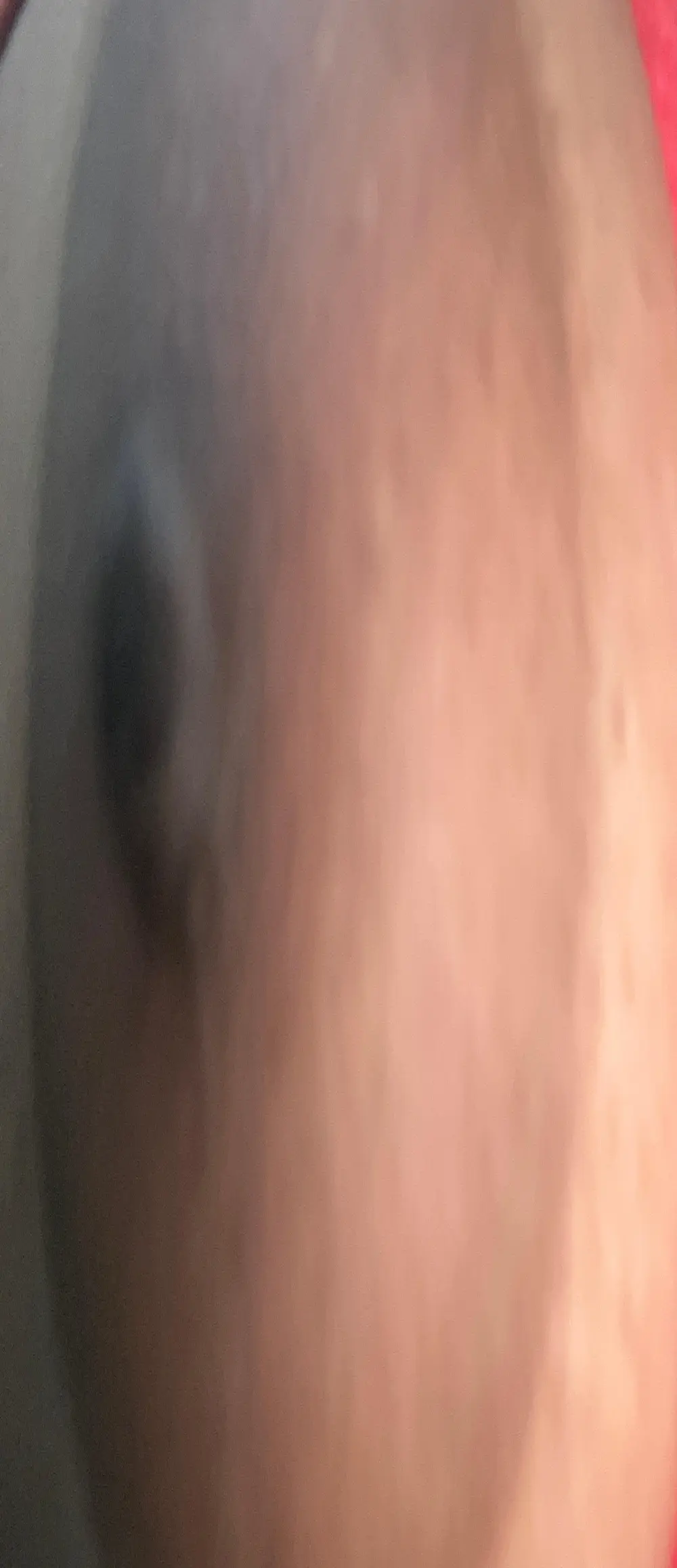 Wendyeve1