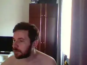 Cam4 Best Webcam of exe009