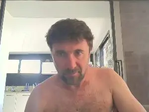 Cam4 Best Webcam of fabio56_sexy