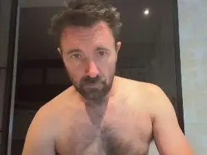 Cam4 Watch Live Sex Cams of fabio56_sexy