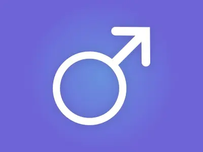jonusme