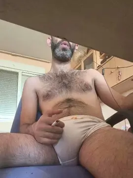 Cam4 Sex Chat of EspantanenasXx