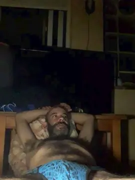 Cam4 Watch Live Sex Cams of EspantanenasXx