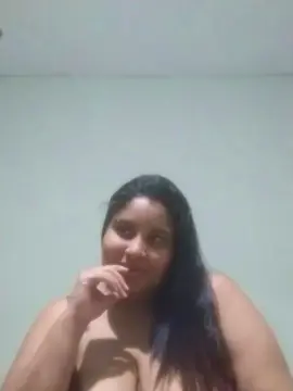 Cam4 Best live sex cam show of Gordinhafuracao