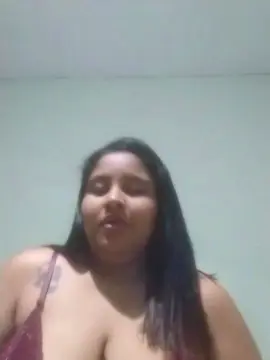 Cam4 Live Sex of Gordinhafuracao