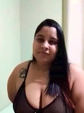 Cam4 Best Webcam of Gordinhafuracao