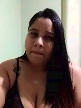Cam4 Sex Chat of Gordinhafuracao