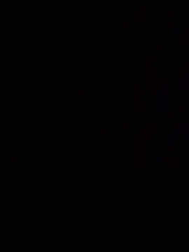 Cam4 Sex Chat of Moskita69
