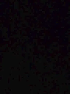 Cam4 Nude Webcam of Moskita69