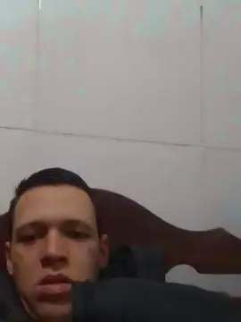 Cam4 Nude Webcam of PackChamadas
