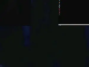 Cam4 Nude Webcam of Reeper84