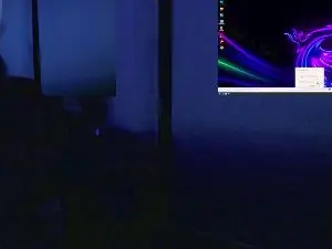 Cam4 Adult Webcam of Reeper84