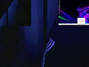 Cam4 Live Porn of Reeper84