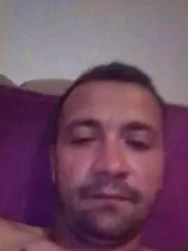 Cam4 Sex Chat of Suchiamelo