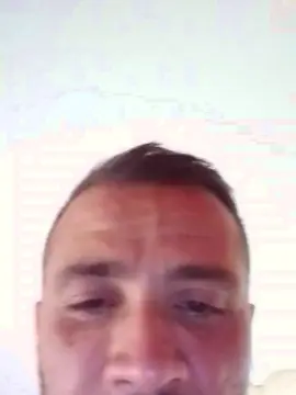 Cam4 Live Sex of Suchiamelo