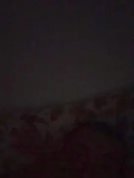Cam4 Live Porn of Suchiamelo