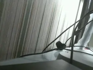 Cam4 Live Porn of berrichon57