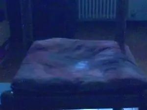 Cam4 Sex Chat of gufetto3
