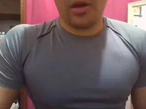 Cam4 Watch Live Sex Cams of krikri_c4