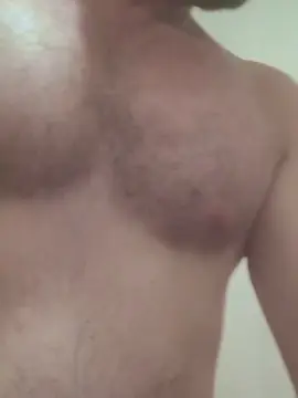 Cam4 Watch Live Sex Cams of mowdjo