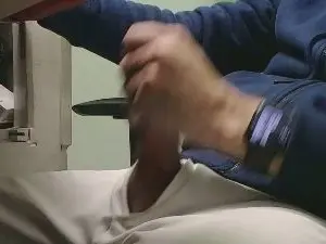 Cam4 Best live sex cam show of tontin69