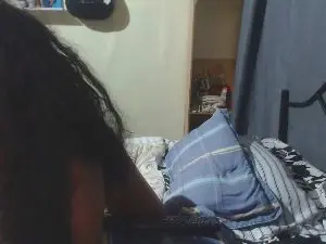 Cam4 Watch Live Sex Cams of urprettymaddy