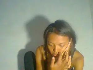 Cam4 Best live sex cam show of Danii_Sexyy