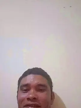 Cam4 Sex Chat of Danzinhuaju