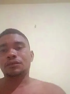 Cam4 Sex Cam of Danzinhuaju