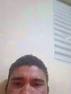 Cam4 Nude Webcam of Danzinhuaju