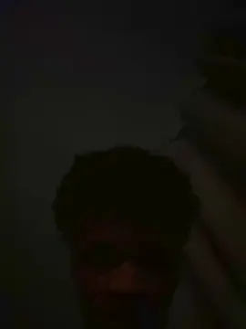 Cam4 Live Sex Cam of Novopauzudo