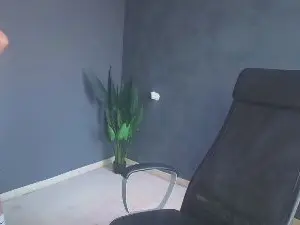 Cam4 Sex Cam of OscarWills