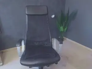 Cam4 Best Webcam of OscarWills