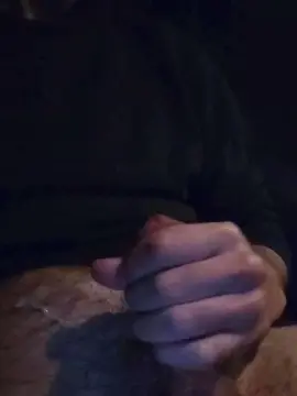 Cam4 Live Sex of Pautesoxxx