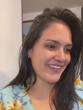 Cam4 Nude Webcam of katyLu1