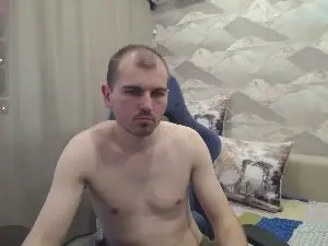 Cam4 Best Webcam of korol777he