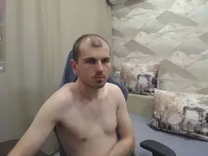 Cam4 Best live sex cam show of korol777he