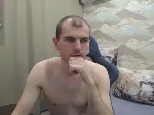 Cam4 Private Sex Chat of korol777he