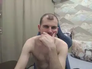 Cam4 Adult Webcam of korol777he