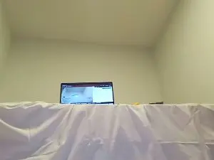 Cam4 Nude Webcam of maxwinzer