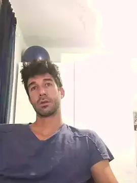 Cam4 Free Porn Cam of okeynah