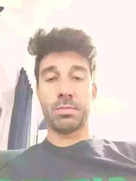 Cam4 Live Sex Cam of okeynah