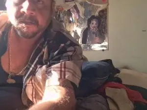 Cam4 Live Porn of 4087599789