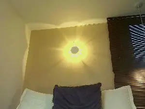 Cam4 Nude Webcam of AxelClark_S