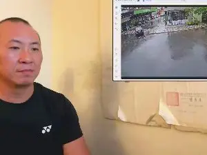 Cam4 Live Sex Cam of Chih555