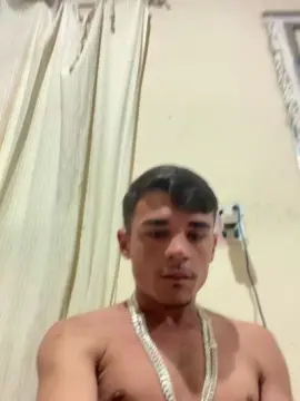 Cam4 Best Webcam of Claudin01